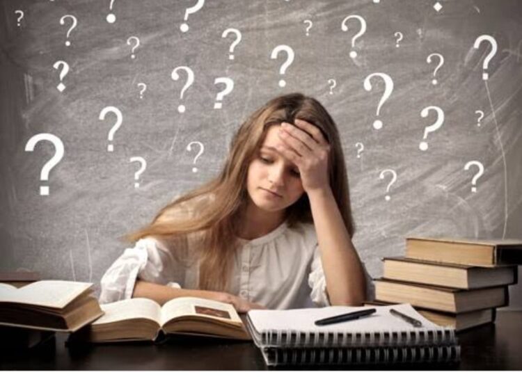 Üstün Zekalı Gençler ve LGS: Ailelere Tavsiyeler