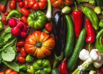 Ağzının Tadı Kaçınca