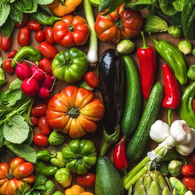 Ağzının Tadı Kaçınca