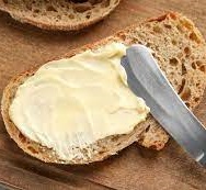 Kolesterol İlacı Üreten Firmalarım Ekmeğine Yağ Sürmeyelim