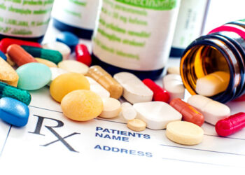 Vitamin ve Mineral Haplarının Faydası Yok