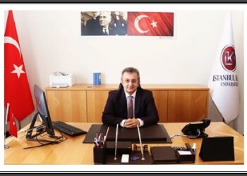 Kent Üniversitesi Diş’te Tedavi İşlemlerim