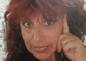 Zeki ve Kurnaz İnsan