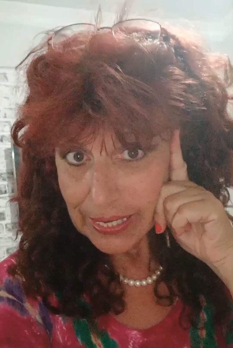 Zeki ve Kurnaz İnsan