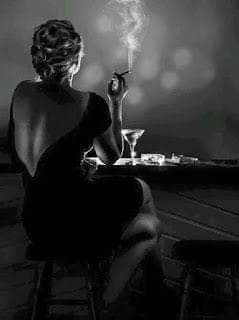 Yalnızlık da Hoş!..