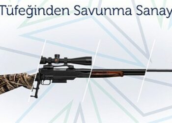 Bir Kalkınma Destanı: Huğlu-Üzümlü