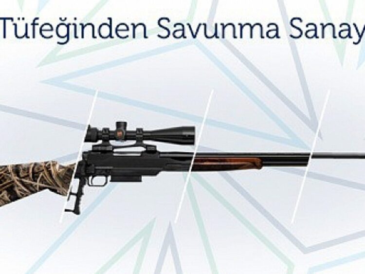 Bir Kalkınma Destanı: Huğlu-Üzümlü