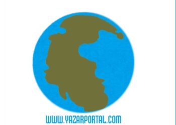 Semboller, DÖNÜŞÜM, PANGEA, YİN YANG ve SONSUZLUK Üzerine!