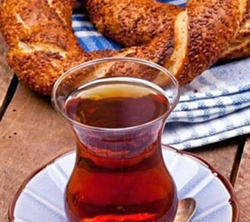 Bayat Simit, Karın Doyuruyor