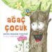 Ağaç Çocuk