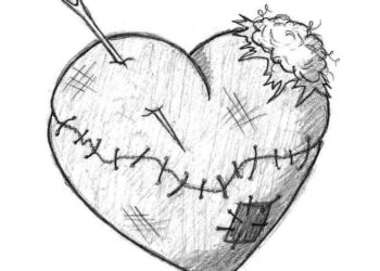 Hangi Çiçeği Kopartırsın?