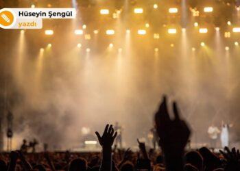 Yasaklamak Çaresizliktir