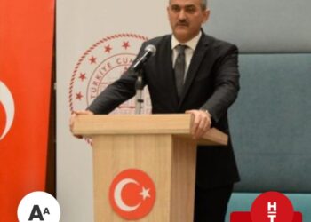 Mahmut Özer Bu Sorunu Çözer