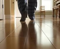 Yemekten Sonra Kısa Süreli Yürümek Bile Diyabet, Önleyebilir