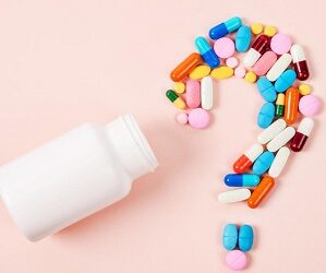 Bazı Kalp İlaçları, Sıcak Havada Kalp Krizi Riskini Artırabilir