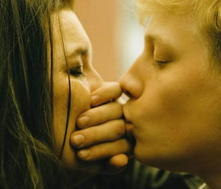 Anneler ve Oğulları (I)