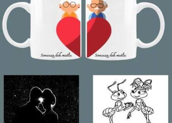 Uzun ve Mutlu Bir Evliliğin Sırları