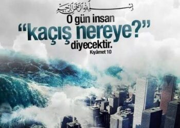 En Ulvi Kaçış Yöntemleri