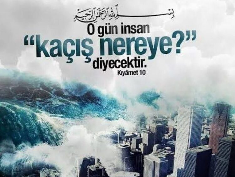 En Ulvi Kaçış Yöntemleri