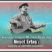 Neşet Ertaş Anması