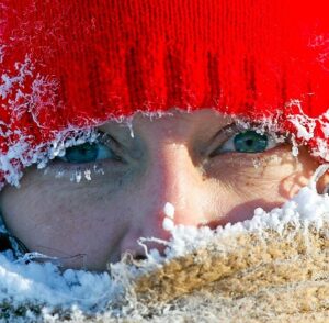 “Soğuk Bir Kış Bizi Bekliyor” Diye Kederlenmeyin, Soğuk Havaların Sağlığınıza Öyle Büyük Faydaları Var ki…