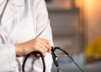 Ayrılık Yaman Kelime