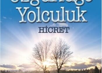 İslam, Değişim ve Dayanışma Oyunları