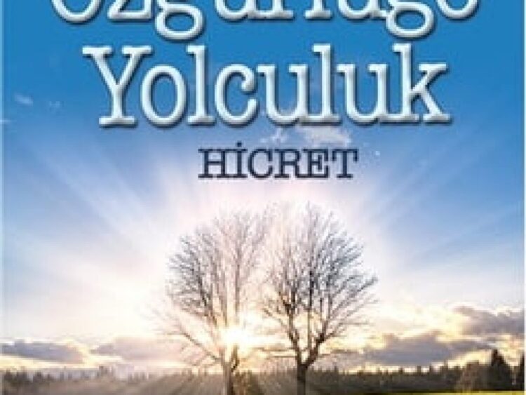 İslam, Değişim ve Dayanışma Oyunları