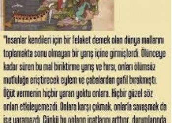 İnsan-Cemaat-Cemiyet