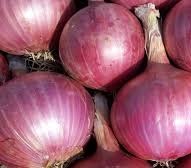 Kuersetin Grip Virüsünün Hücreye Girmesini Önleyebilir