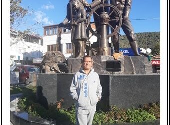 Kazdağları  Hattuşa Termal Günleri