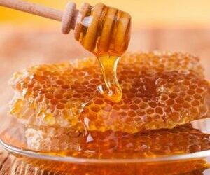 Bal Kan Şekeri ve Kolesterolü Düşürüyor