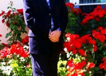 Öğretmenlik Sanattır