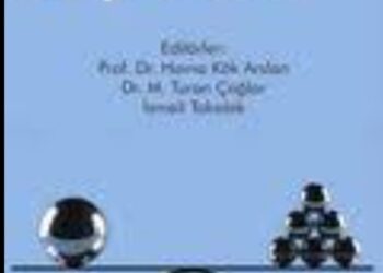 Nepotizm Narsizm ve Liderlik Üzerine Mülahazalar