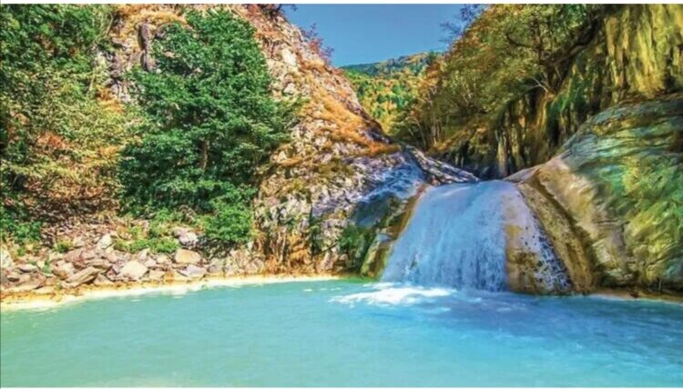 Ferah Şehir Erfelek