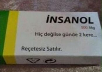 İnsan Sevmek/ ve Dahi İnsan Olmak