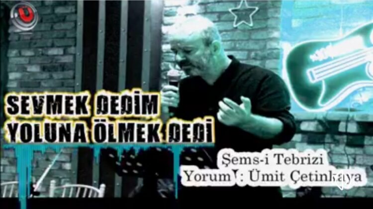 ”Seçemediklerimiz ama Vazgeçemediklerimiz”