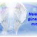 Melekler Günah İşlemez…Deme
