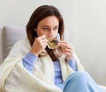 Soğuk Hava Burundaki Bağışıklığı Zayıflatarak Enfeksiyonları Kolaylaştırıyor