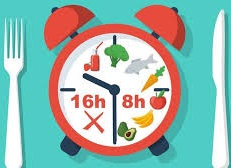 Tip 2 Diyabet Aralıklı Açlık Beslenme Modeliyle Tamamen Düzelebiliyor