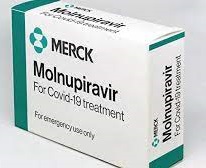 Kovid İlacı Etkisiz Çıktı