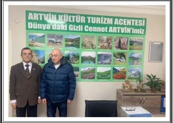 Maltepe’de Bir Gün