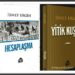 İsmet Ergin & Hesaplaşma ile Yitik Kuşak