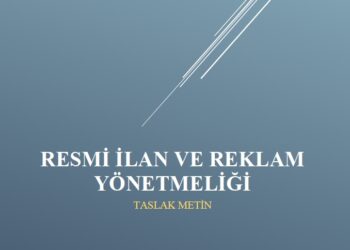 Basın İlan Kurumu Yeni Yönetmeliğinin Yerel Basına Etkisi