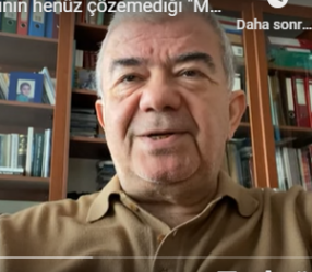 M Vitamini Olmadan Sağlıklı Olmak Mümkün Değil