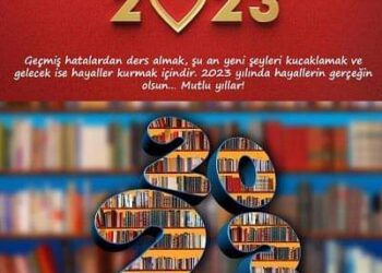 Dün Geceden Bu Sabaha Ne Değişti?