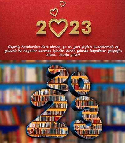 Dün Geceden Bu Sabaha Ne Değişti?