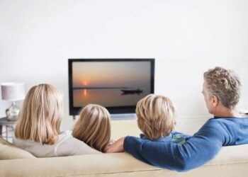 Dizi Dizi İçimiz Dışımız Dizi