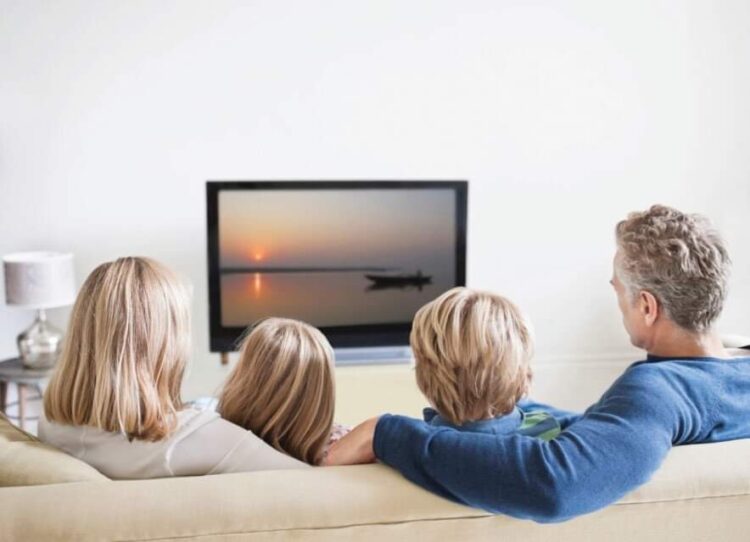 Dizi Dizi İçimiz Dışımız Dizi