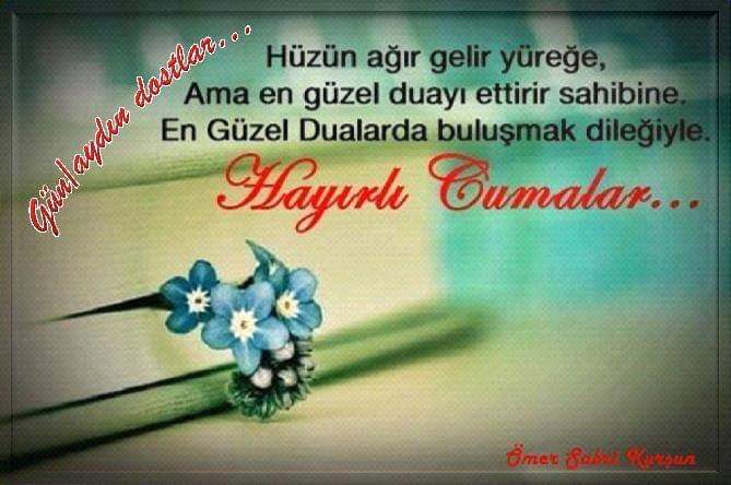 Güne Mutluluk Düşürün